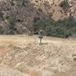 Wayne Fishback Browns Canyon Sept 10 2016 16
