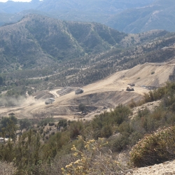 Wayne Fishback Browns Canyon Sept 24 2015 10