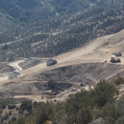 Wayne Fishback Browns Canyon Sept 24 2015 11