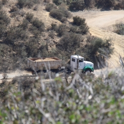Wayne Fishback Browns Canyon Sept 24 2015 14