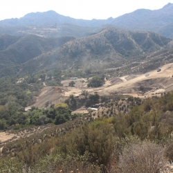 Wayne Fishback Browns Canyon Sept 24 2015 15
