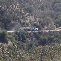 Wayne Fishback Browns Canyon Sept 24 2015 25