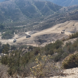 Wayne Fishback Browns Canyon Sept 24 2015 3