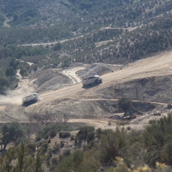 Wayne Fishback Browns Canyon Sept 24 2015 5