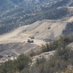 Wayne Fishback Browns Canyon Sept 24 2015 6