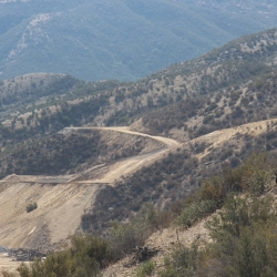 Wayne Fishback Browns Canyon Sept 24 2015 7