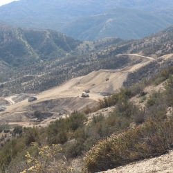 Wayne Fishback Browns Canyon Sept 24 2015 9