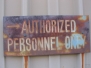 West LA VA Historic Nuclear Structures