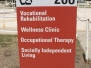 West Los Angeles Veterans Administration