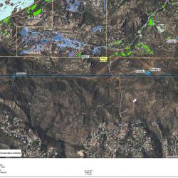 Polonium-210-found-at-Boeing-Sampling-Stations-4-and-5