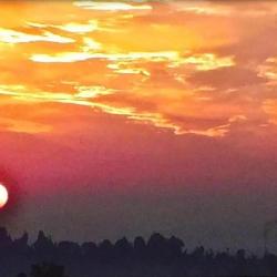 Polonium-210-in-Woolsey-Fire-smoke-found-by-Boeing-WHNC