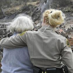 Woolsey-Fire-human-toll