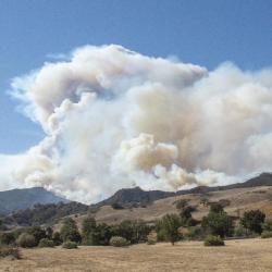Woolsey-Fire-marches-across-Santa-Monica-Mountains