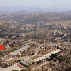 Woolsey-Fire-origin-on-SSFL