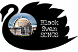 BlackSwanSONGS