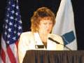 Calabasas Mayor Janice Lee 2002 sm