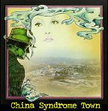 China Syndrome Town thumb