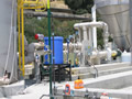 JPL water remediation