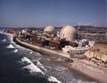 San Onofre Nuclear Station Units 2 & 3