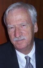 Tim McGarry Tim McGarry was Washington Mutual's spokesman for Ahmanson Ranch