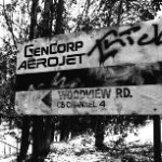 Aerojet