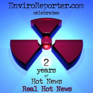 Ten Years After – Two Years On