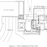 stir-2