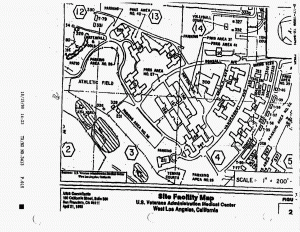 1995_dump_map