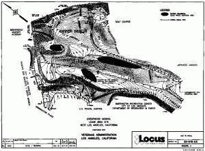 2000_Locus_ash_map