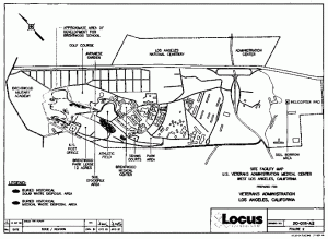 2000_Locus_dump_map