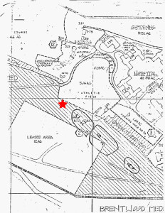 12-1-09 area observed tested