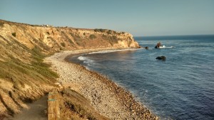 Pelican Cove - Palos Verdes CA