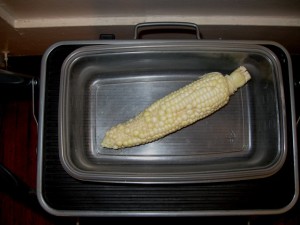 7-25-13 mutant corn