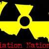 Radiation Nation