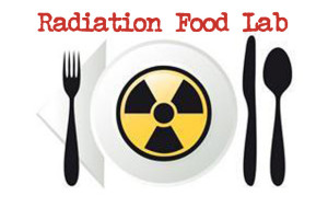 Radiation-Food-Lab