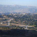 Rewriting Rocketdyne photo by William Preston Bowling