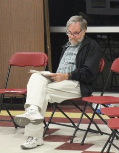 Abraham Weitzberg at Nov 5 2015 DTSC meeting